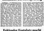 Rheinische Post 1982-06-25